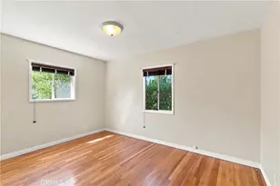 2708 Heather Heights Ave, Arcadia, CA 91006 - Photo 15