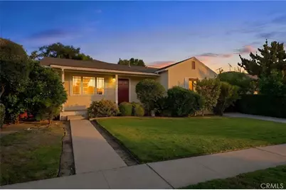 2708 Heather Heights Avenue, Arcadia, CA 91006 - Photo 27