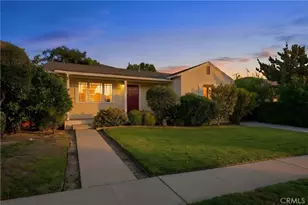 2708 Heather Heights Ave, Arcadia, CA 91006 - Photo 27