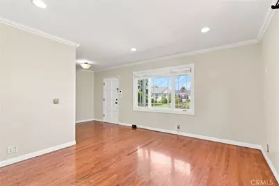 2708 Heather Heights Avenue, Arcadia, CA 91006 - Photo 5