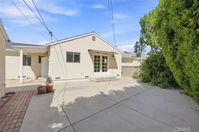 2708 Heather Heights Avenue, Arcadia, CA 91006 - Photo 21