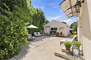 2708 Heather Heights Ave, Arcadia, CA 91006 - Photo 19