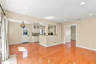 2708 Heather Heights Ave, Arcadia, CA 91006 - Photo 11