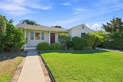 2708 Heather Heights Avenue, Arcadia, CA 91006 - Photo 3