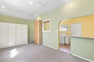 2708 Heather Heights Ave, Arcadia, CA 91006 - Photo 25