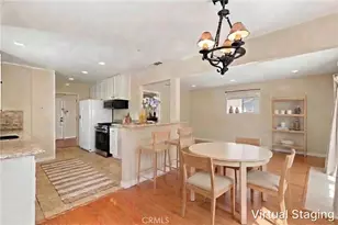 2708 Heather Heights Ave, Arcadia, CA 91006 - Photo 9