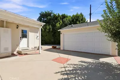 2708 Heather Heights Avenue, Arcadia, CA 91006 - Photo 23