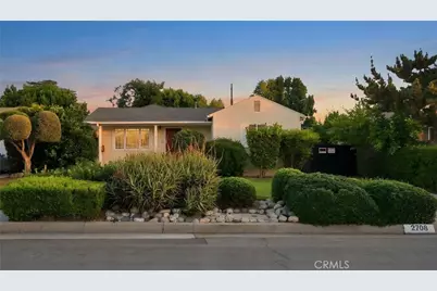 2708 Heather Heights Avenue, Arcadia, CA 91006 - Photo 1