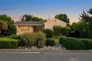 2708 Heather Heights Ave, Arcadia, CA 91006 - Photo 1