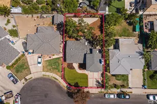 7732 Garden Grove Ave, Reseda, CA 91335 - Photo 37
