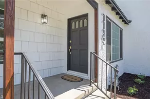 7732 Garden Grove Ave, Reseda, CA 91335 - Photo 29