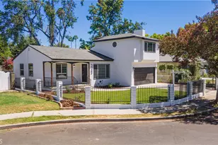 7732 Garden Grove Ave, Reseda, CA 91335 - Photo 27