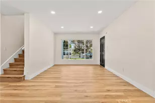7732 Garden Grove Ave, Reseda, CA 91335 - Photo 23