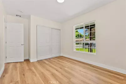 7732 Garden Grove Avenue, Reseda, CA 91335 - Photo 21