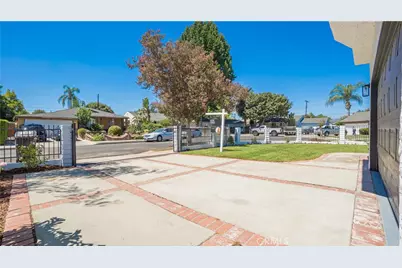 7732 Garden Grove Avenue, Reseda, CA 91335 - Photo 33