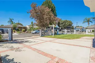 7732 Garden Grove Ave, Reseda, CA 91335 - Photo 33