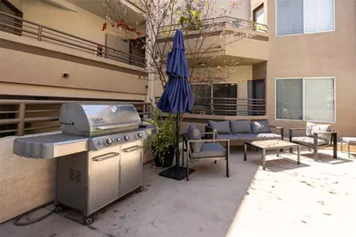 501 E Del Mar Boulevard #109, Pasadena, CA 91101 - Photo 27