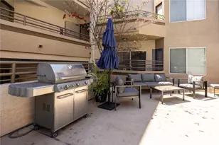 501 E Del Mar Blvd, Pasadena, CA 91101 - Photo 27