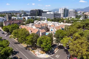 501 E Del Mar Blvd, Pasadena, CA 91101 - Photo 23