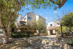 501 E Del Mar Blvd, Pasadena, CA 91101 - Photo 21