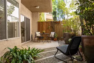 501 E Del Mar Blvd, Pasadena, CA 91101 - Photo 25