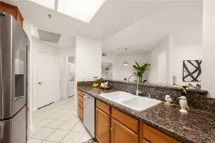501 E Del Mar Blvd, Pasadena, CA 91101 - Photo 9