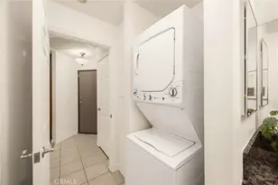 501 E Del Mar Blvd, Pasadena, CA 91101 - Photo 17