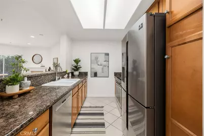 501 E Del Mar Boulevard #109, Pasadena, CA 91101 - Photo 7