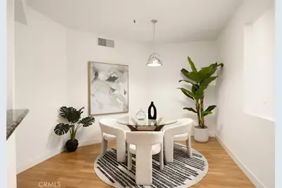 501 E Del Mar Boulevard #109, Pasadena, CA 91101 - Photo 5