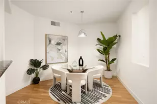 501 E Del Mar Blvd, Pasadena, CA 91101 - Photo 5