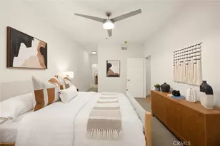 501 E Del Mar Blvd, Pasadena, CA 91101 - Photo 11
