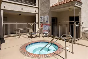501 E Del Mar Blvd, Pasadena, CA 91101 - Photo 29