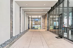388 Cordova St, Pasadena, CA 91101 - Photo 3