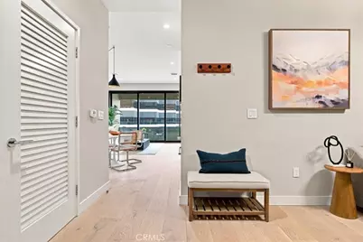 388 Cordova Street #505, Pasadena, CA 91101 - Photo 9