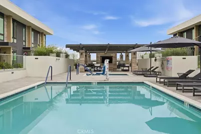 388 Cordova Street #505, Pasadena, CA 91101 - Photo 31