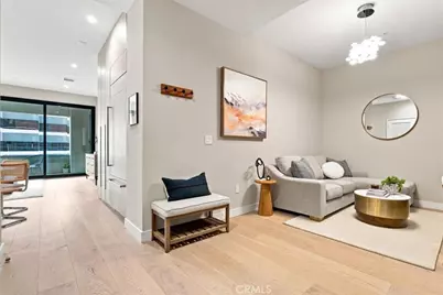 388 Cordova Street #505, Pasadena, CA 91101 - Photo 5