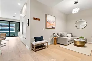 388 Cordova St, Pasadena, CA 91101 - Photo 5