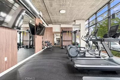388 Cordova Street #505, Pasadena, CA 91101 - Photo 35