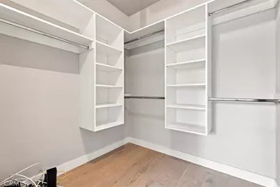 388 Cordova Street #505, Pasadena, CA 91101 - Photo 23