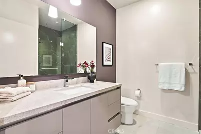 388 Cordova Street #505, Pasadena, CA 91101 - Photo 19
