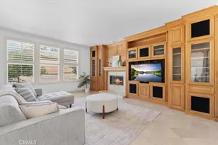 5540 High Meadow, Rancho Cucamonga, CA 91737 - Photo 17