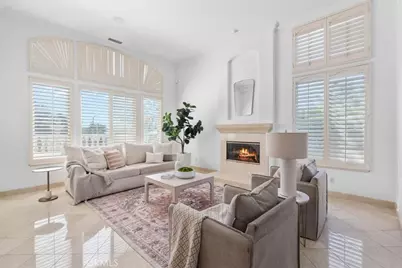 5540 High Meadow, Rancho Cucamonga, CA 91737 - Photo 11