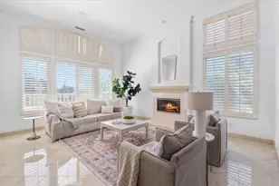 5540 High Meadow, Rancho Cucamonga, CA 91737 - Photo 11