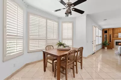 5540 High Meadow, Rancho Cucamonga, CA 91737 - Photo 25