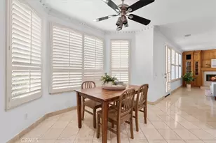 5540 High Meadow, Rancho Cucamonga, CA 91737 - Photo 25
