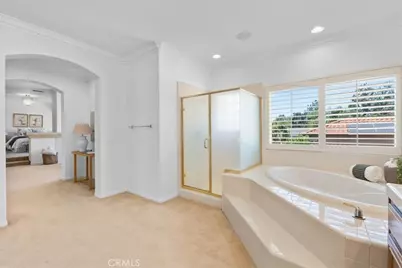 5540 High Meadow, Rancho Cucamonga, CA 91737 - Photo 43