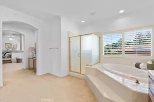 5540 High Meadow, Rancho Cucamonga, CA 91737 - Photo 43