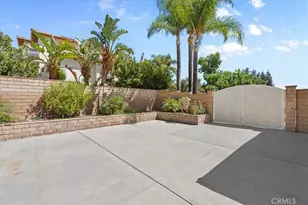 5540 High Meadow, Rancho Cucamonga, CA 91737 - Photo 53