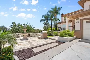 5540 High Meadow, Rancho Cucamonga, CA 91737 - Photo 7