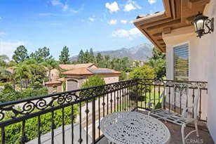 5540 High Meadow, Rancho Cucamonga, CA 91737 - Photo 41